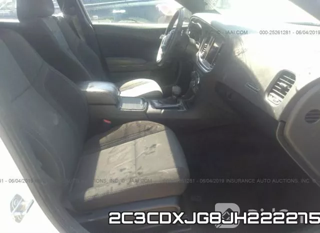 2C3CDXJG8JH222275_5.webp