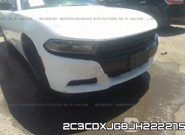 2C3CDXJG8JH222275_6.webp