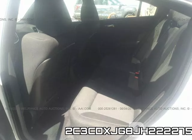 2C3CDXJG8JH222275_8.webp