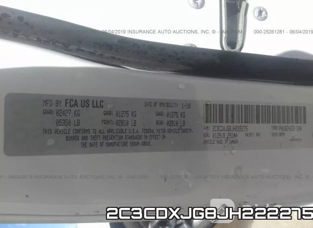 2C3CDXJG8JH222275_9.webp