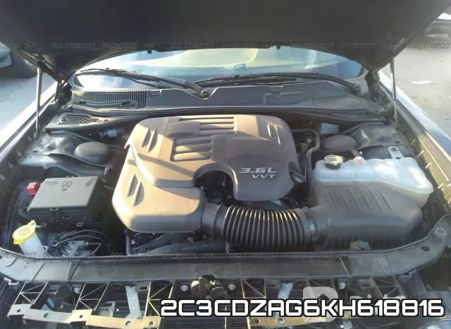 2C3CDZAG6KH618816_10.webp