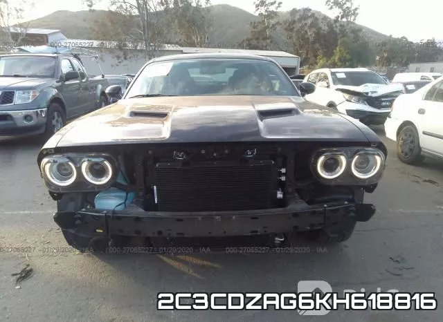 2C3CDZAG6KH618816_6.webp