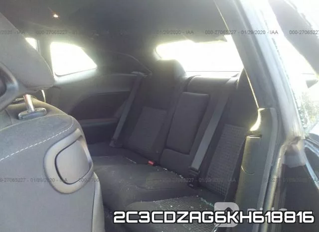 2C3CDZAG6KH618816_8.webp