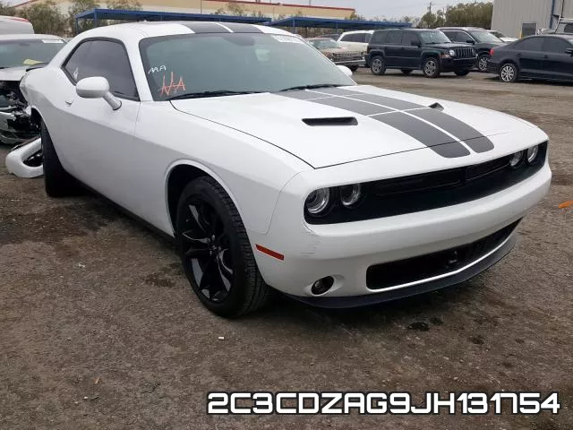 2C3CDZAG9JH131754_1.webp