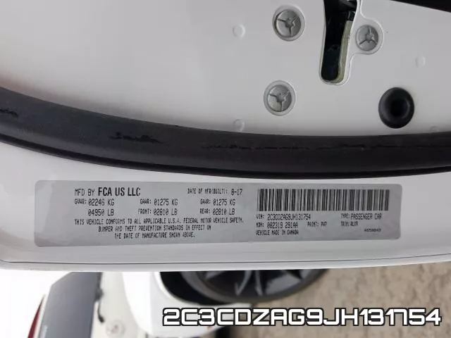 2C3CDZAG9JH131754_10.webp