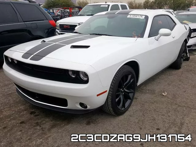 2C3CDZAG9JH131754_2.webp