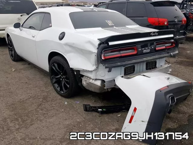 2C3CDZAG9JH131754_3.webp