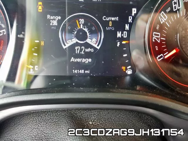 2C3CDZAG9JH131754_8.webp