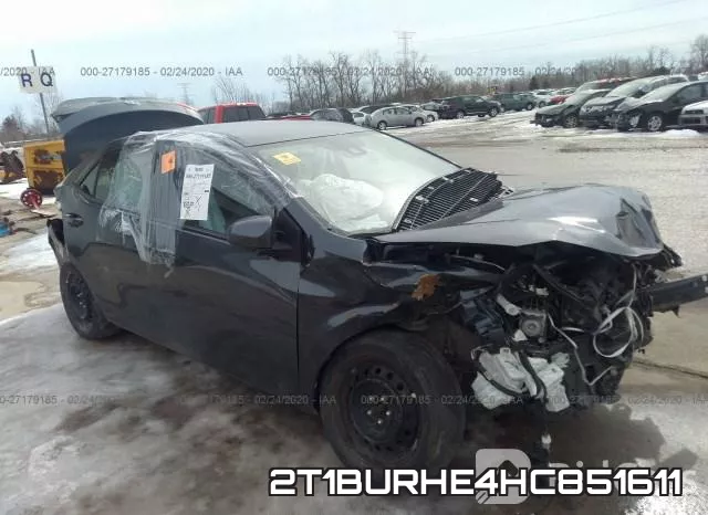 2T1BURHE4HC851611_1.webp