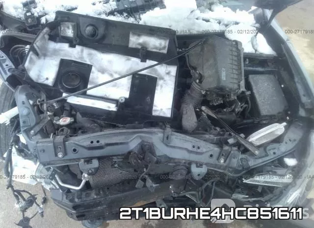 2T1BURHE4HC851611_10.webp