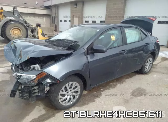 2T1BURHE4HC851611_2.webp