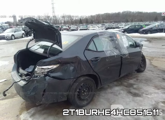 2T1BURHE4HC851611_4.webp