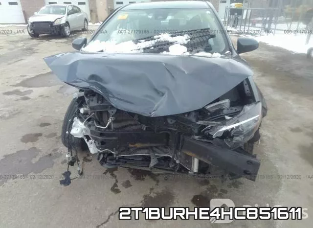 2T1BURHE4HC851611_6.webp