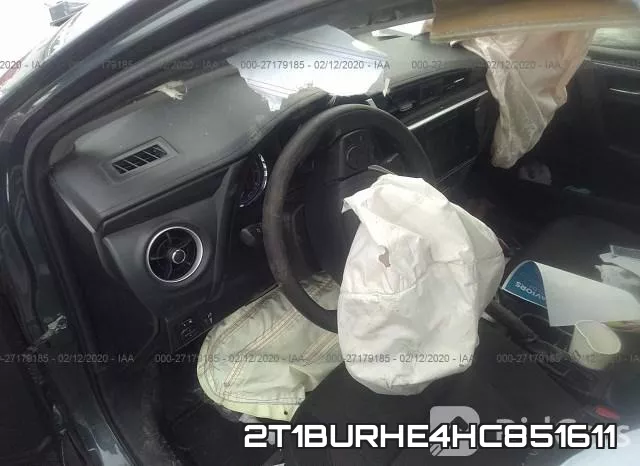 2T1BURHE4HC851611