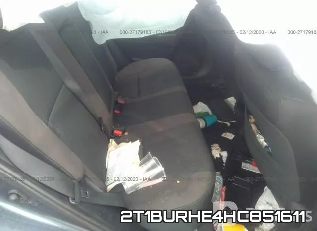 2T1BURHE4HC851611_8.webp