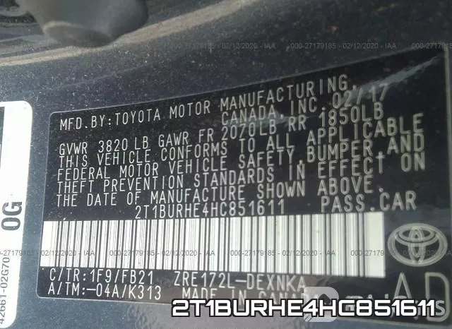 2T1BURHE4HC851611_9.webp