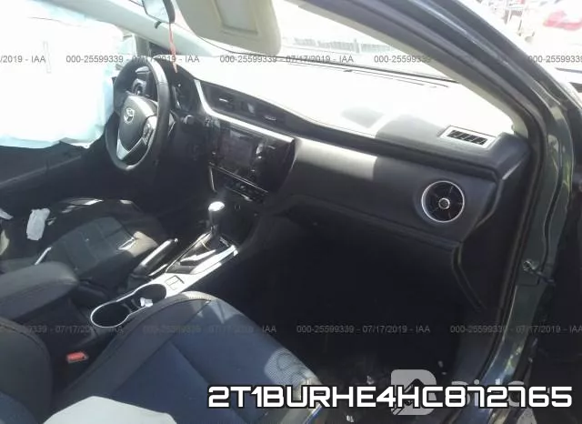 2T1BURHE4HC872765