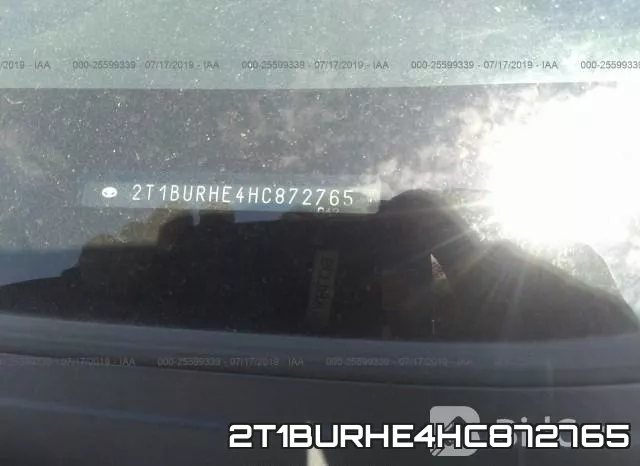 2T1BURHE4HC872765_9.webp