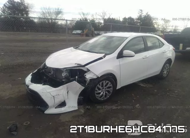 2T1BURHE6HC841775_2.webp