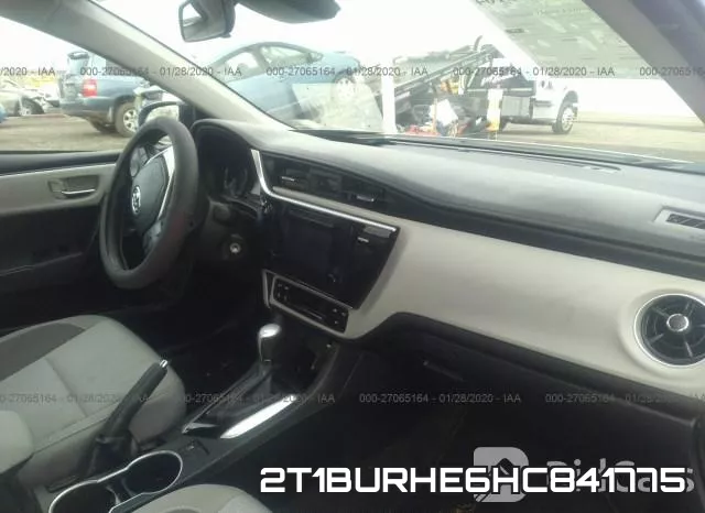 2T1BURHE6HC841775_5.webp