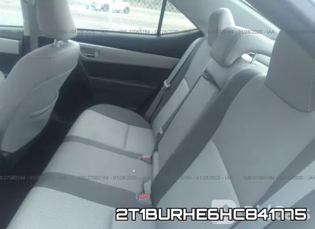 2T1BURHE6HC841775_8.webp