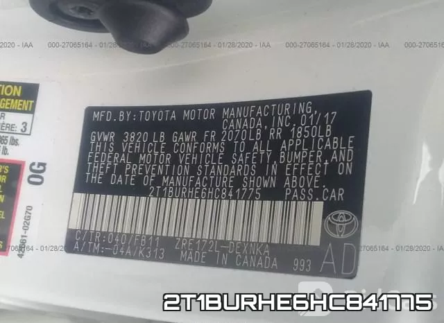 2T1BURHE6HC841775_9.webp