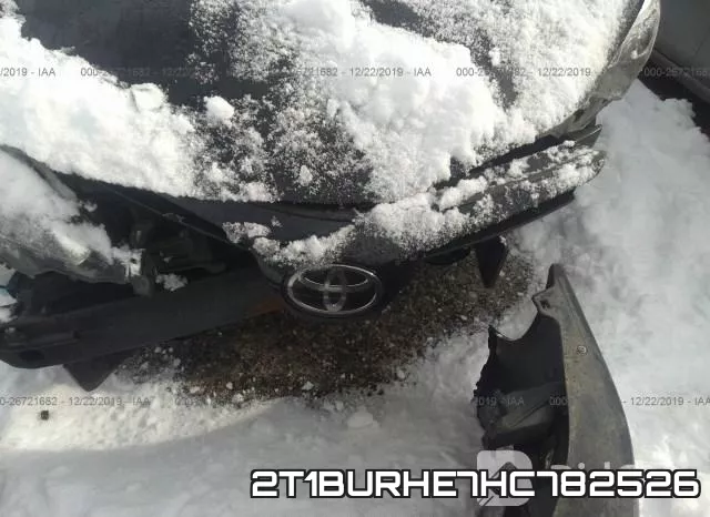 2T1BURHE7HC782526_10.webp