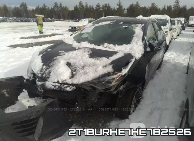 2T1BURHE7HC782526_2.webp
