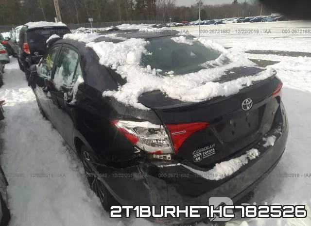 2T1BURHE7HC782526
