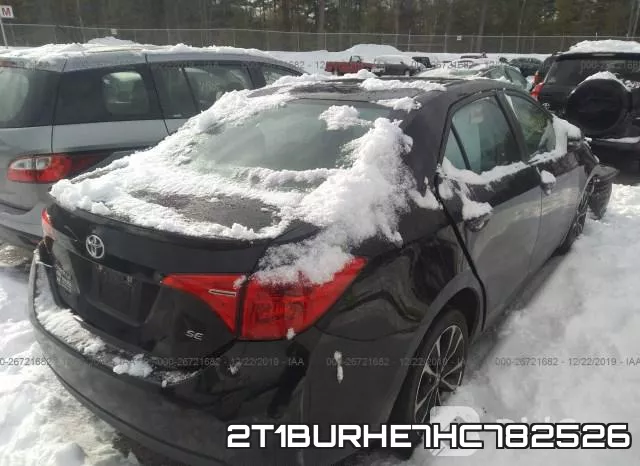 2T1BURHE7HC782526