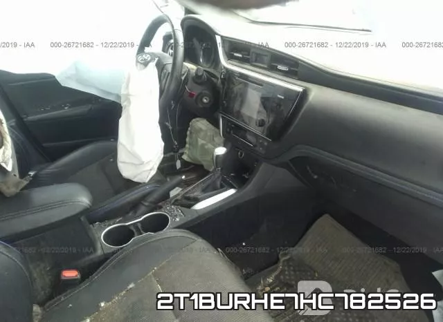 2T1BURHE7HC782526_5.webp