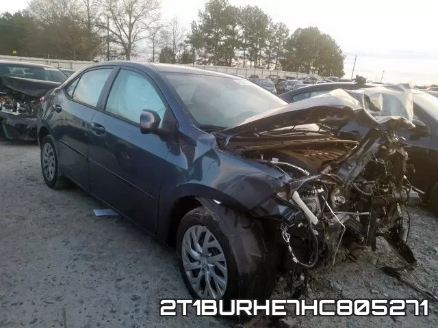 2T1BURHE7HC805271_1.webp
