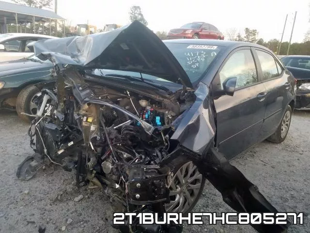 2T1BURHE7HC805271_2.webp