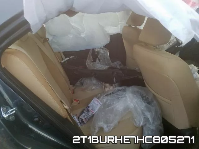 2T1BURHE7HC805271_6.webp