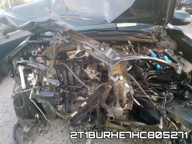 2T1BURHE7HC805271_7.webp