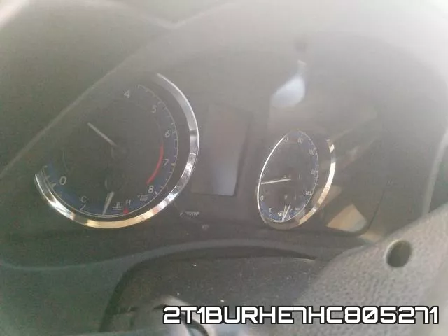 2T1BURHE7HC805271_8.webp