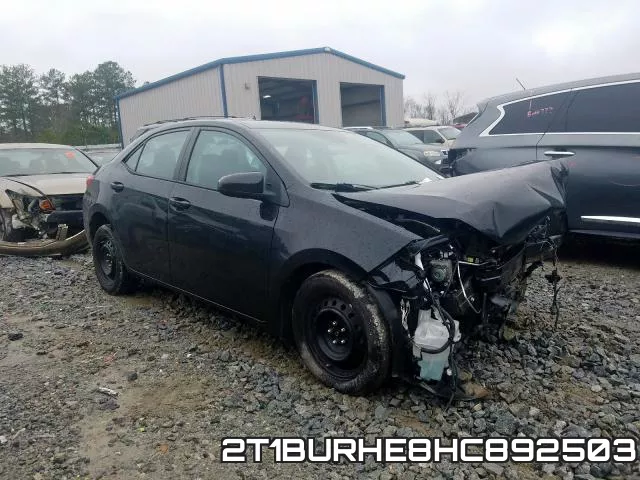2T1BURHE8HC892503_1.webp