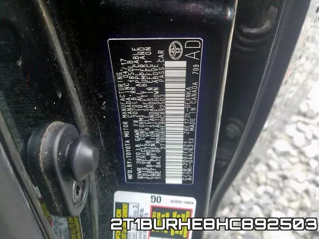 2T1BURHE8HC892503_10.webp