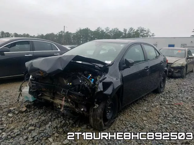 2T1BURHE8HC892503_2.webp