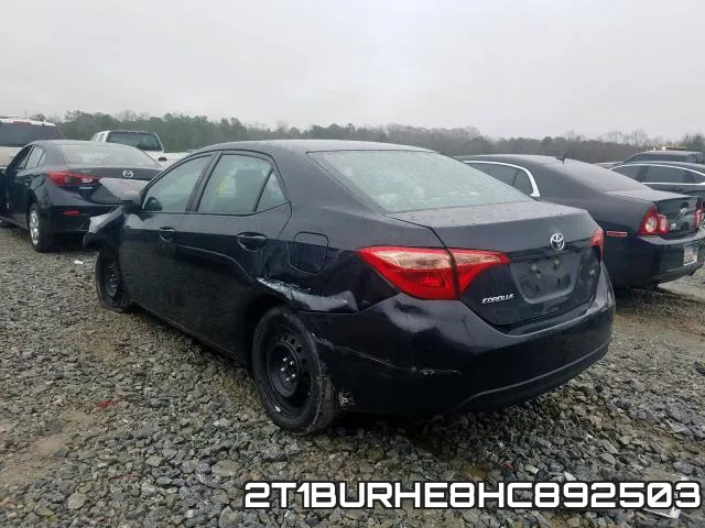 2T1BURHE8HC892503_3.webp