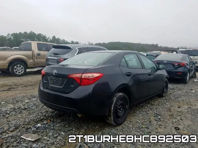 2T1BURHE8HC892503_4.webp