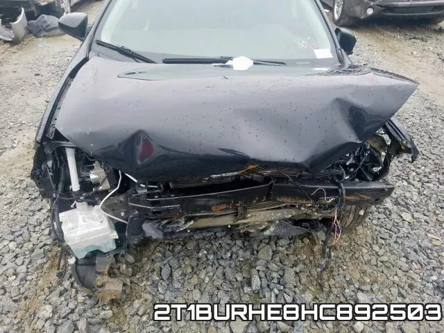 2T1BURHE8HC892503_7.webp