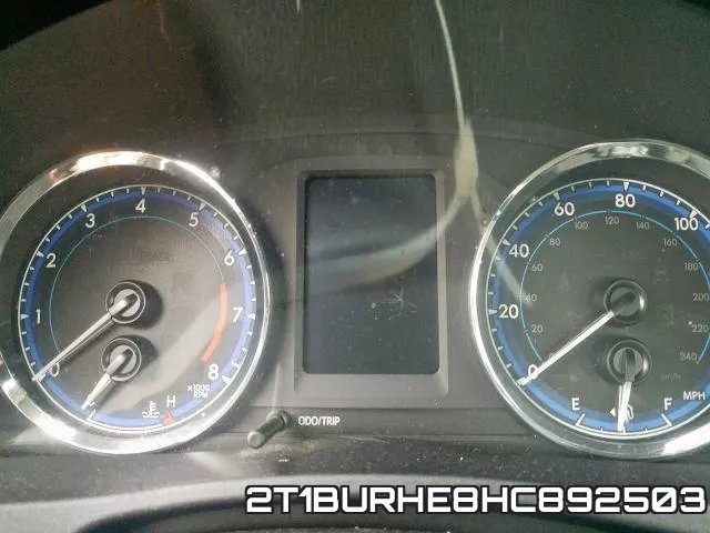 2T1BURHE8HC892503_8.webp