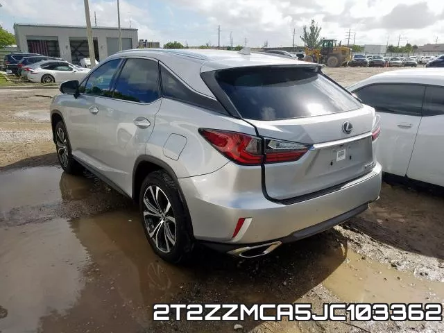 2T2ZZMCA5JC103362_3.webp