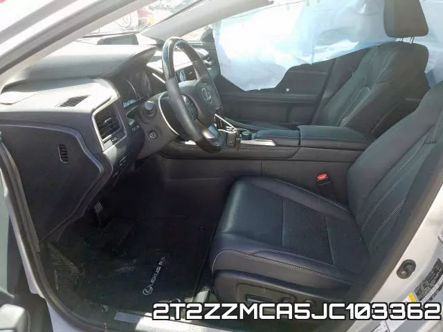 2T2ZZMCA5JC103362_5.webp