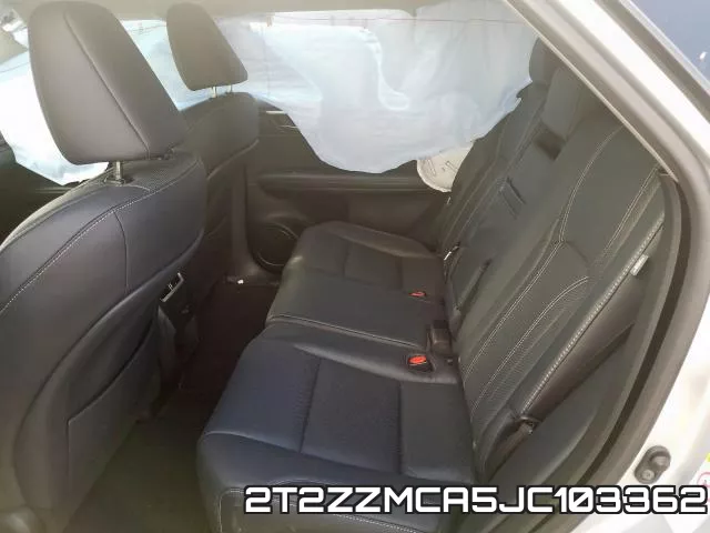 2T2ZZMCA5JC103362_6.webp