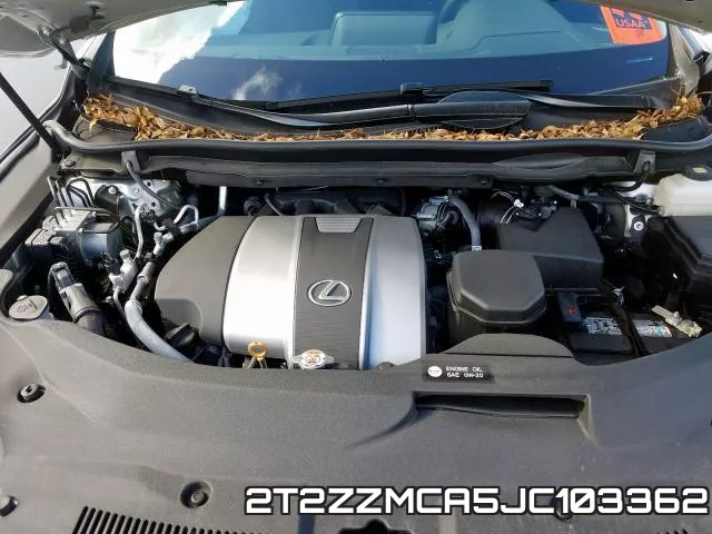 2T2ZZMCA5JC103362_7.webp