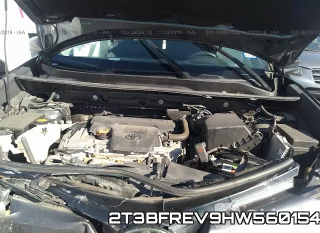 2T3BFREV9HW560154_10.webp