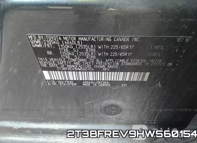 2T3BFREV9HW560154_9.webp
