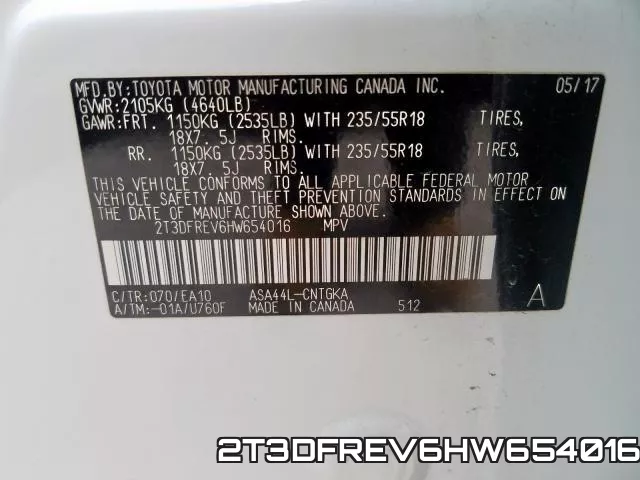 2T3DFREV6HW654016_10.webp